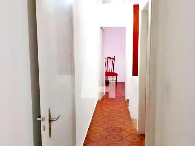 Sobrado com 140m² 3 quartos e 2 banheiros, à venda, no bairro Jardim Santa Clara em Guarulhos