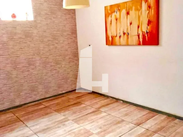 Sobrado com 140m² 3 quartos e 2 banheiros, à venda, no bairro Jardim Santa Clara em Guarulhos