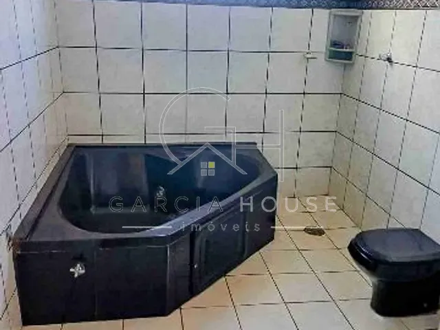 Sobrado com 125m² 2 quartos e 3 banheiros, à venda, no bairro Jardim Jandaia em Ribeirão Preto