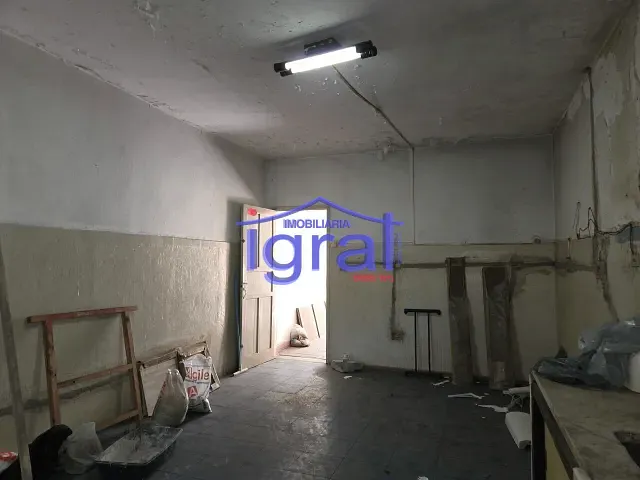 Sobrado 2 quartos e 2 banheiros, à venda, no bairro Vila Parque Jabaquara em São Paulo