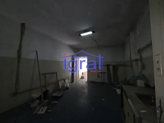 Sobrado 2 quartos e 2 banheiros, à venda, no bairro Vila Parque Jabaquara em São Paulo