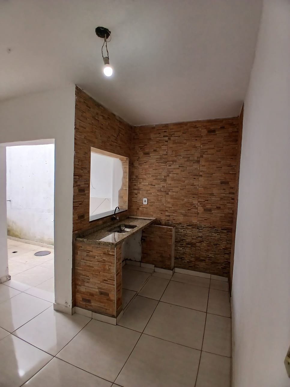 Sobrado para alugar com 3 quartos, 91m² - Foto 3