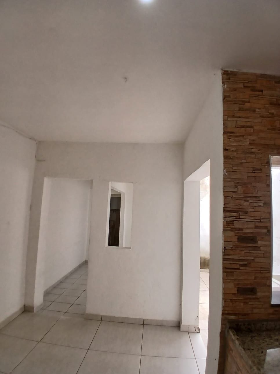 Sobrado para alugar com 3 quartos, 91m² - Foto 4