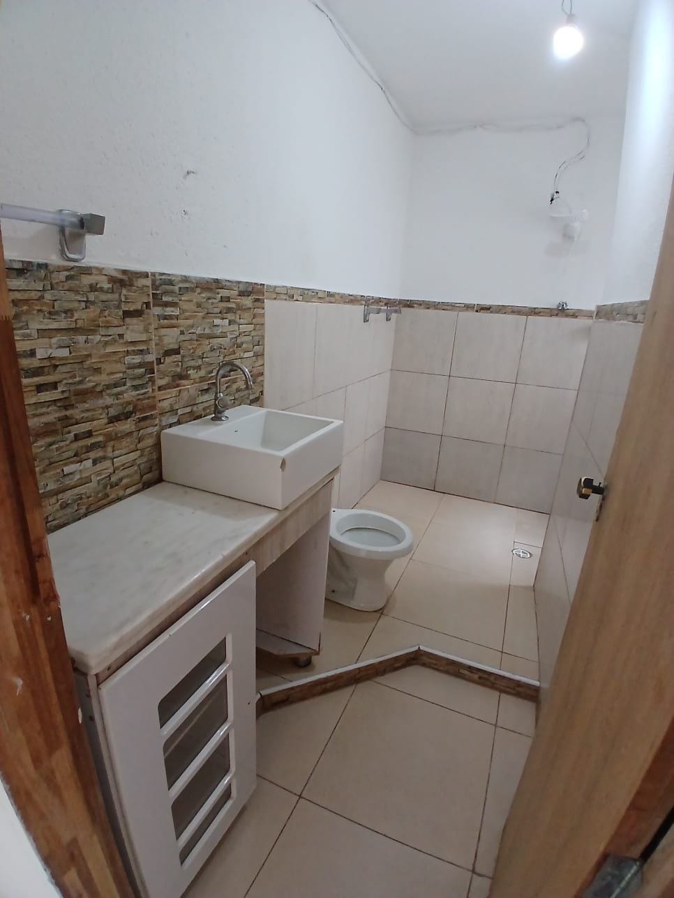 Sobrado para alugar com 3 quartos, 91m² - Foto 5
