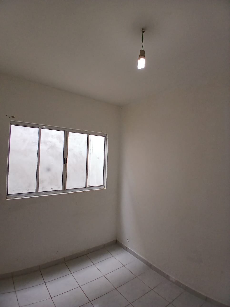 Sobrado para alugar com 3 quartos, 91m² - Foto 6