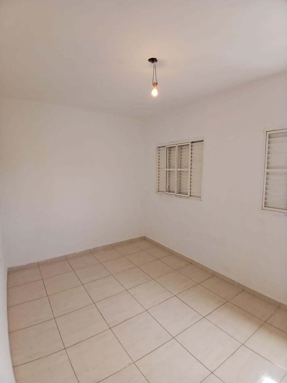 Sobrado para alugar com 3 quartos, 91m² - Foto 7