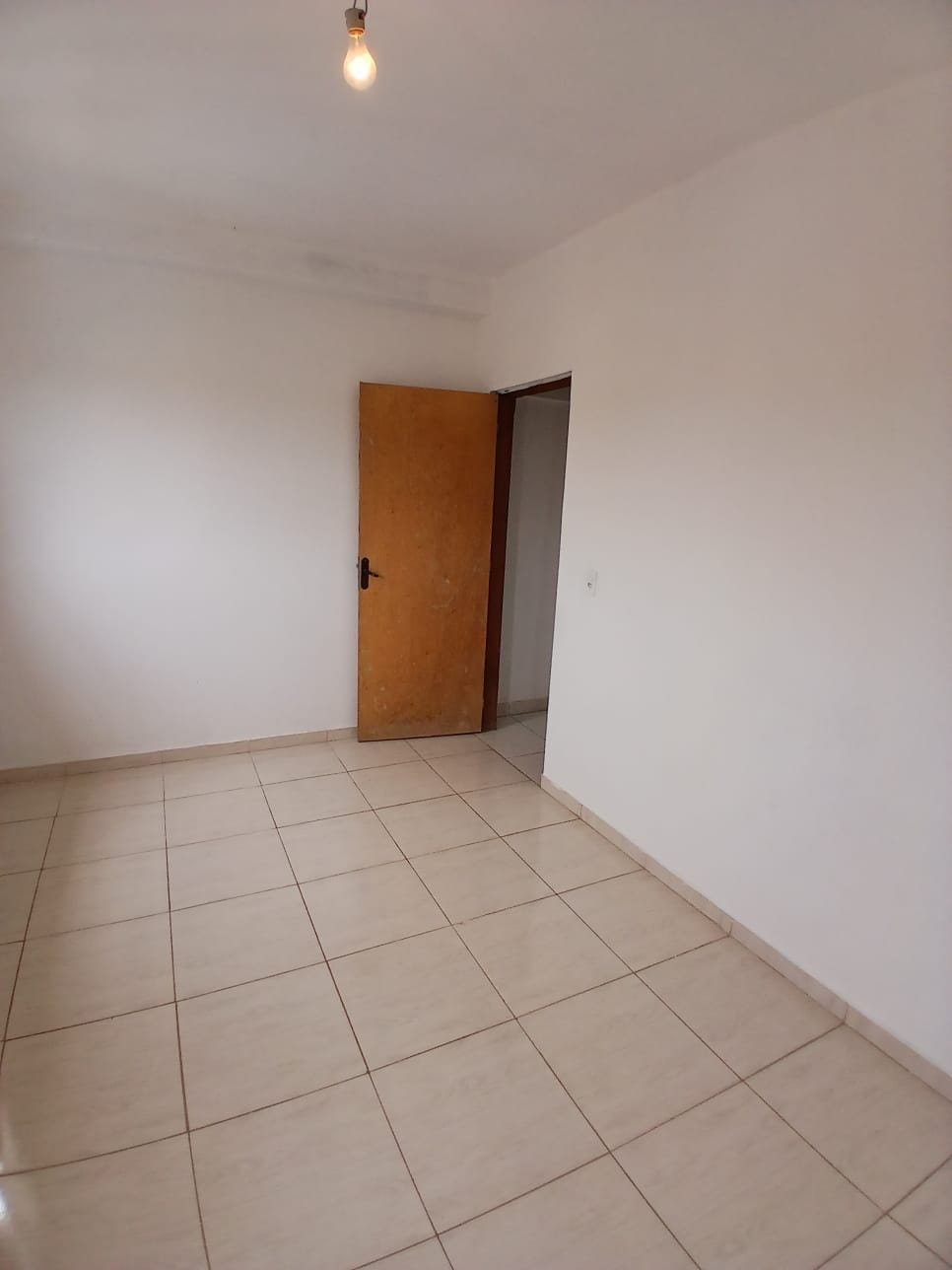 Sobrado para alugar com 3 quartos, 91m² - Foto 8