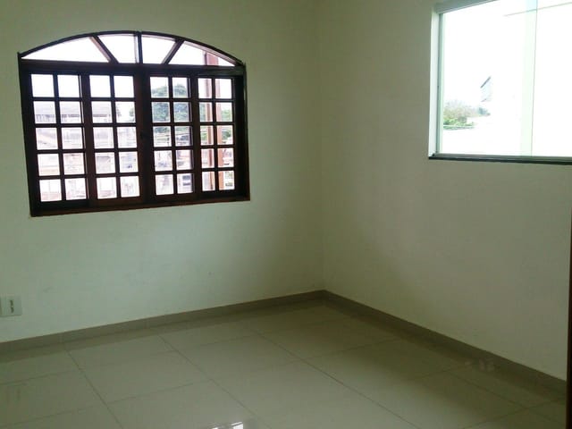 Foto do Sobrado - Sobrado residencial para locação, Jardim Satélite, São José dos Campos - SO0251. | INDEPENDENCE NEGOCIOS IMOBILIARIOS LTDA