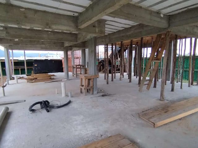 Foto do Sobrado - Sobrado à venda, Jardim Dourado, Porto Belo, SC | Interpraias Imóveis