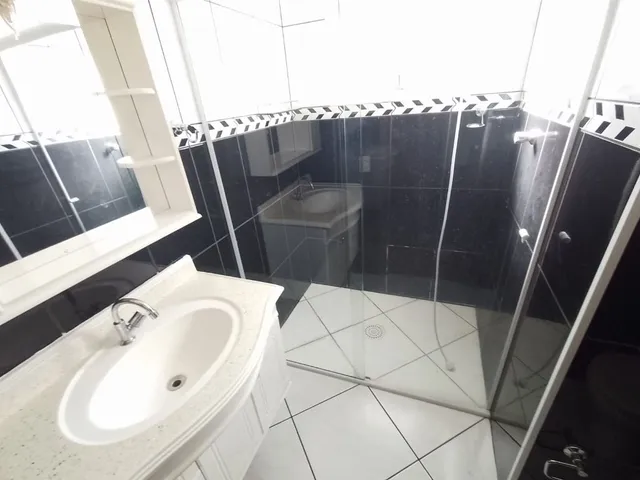 Sobrado com 200m² 3 quartos e 4 banheiros, à venda, no bairro Vila Margarida em São Paulo