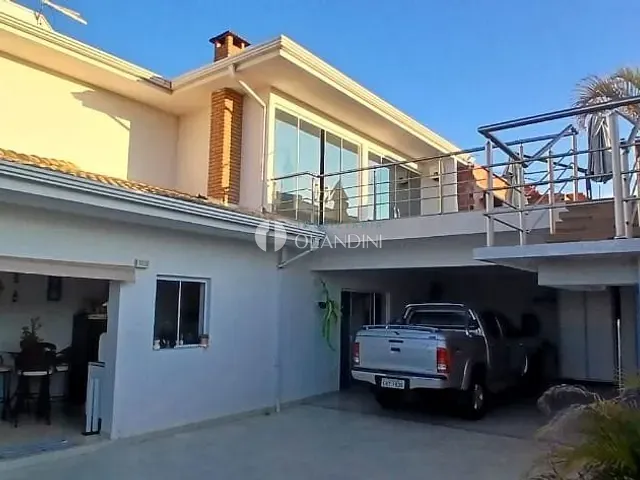 Sobrado com 357m² 3 quartos e 1 banheiro, à venda, no bairro Jardim Europa II em Artur Nogueira