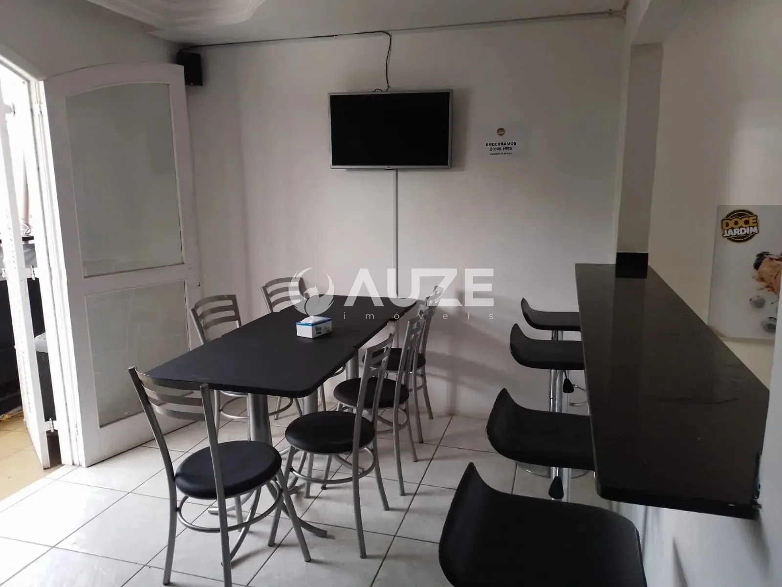 Sobrado, 1 quarto, 125 m² - Foto 10