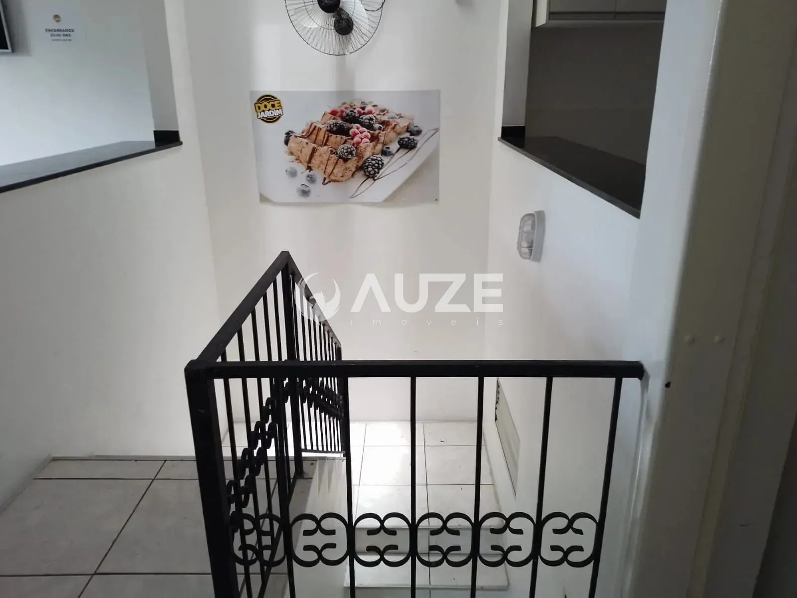 Sobrado, 1 quarto, 125 m² - Foto 11