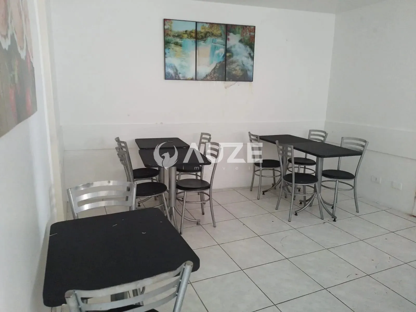 Sobrado, 1 quarto, 125 m² - Foto 12