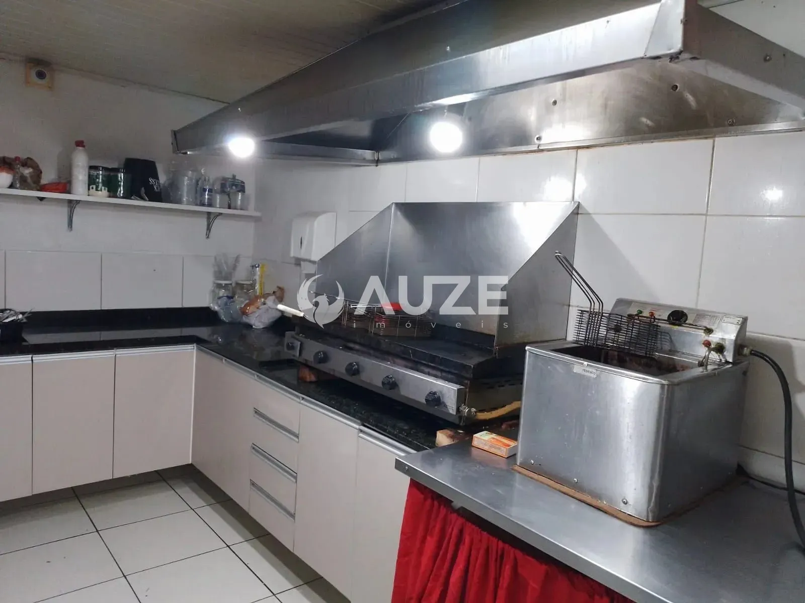 Sobrado, 1 quarto, 125 m² - Foto 14