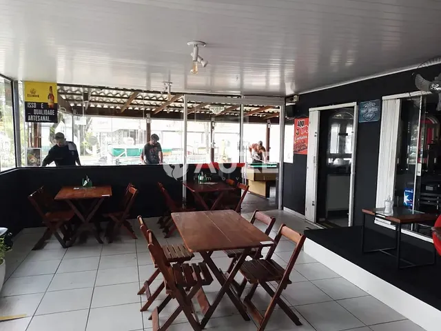Sobrado com 205m², à venda, no bairro Jardim das Américas em Curitiba