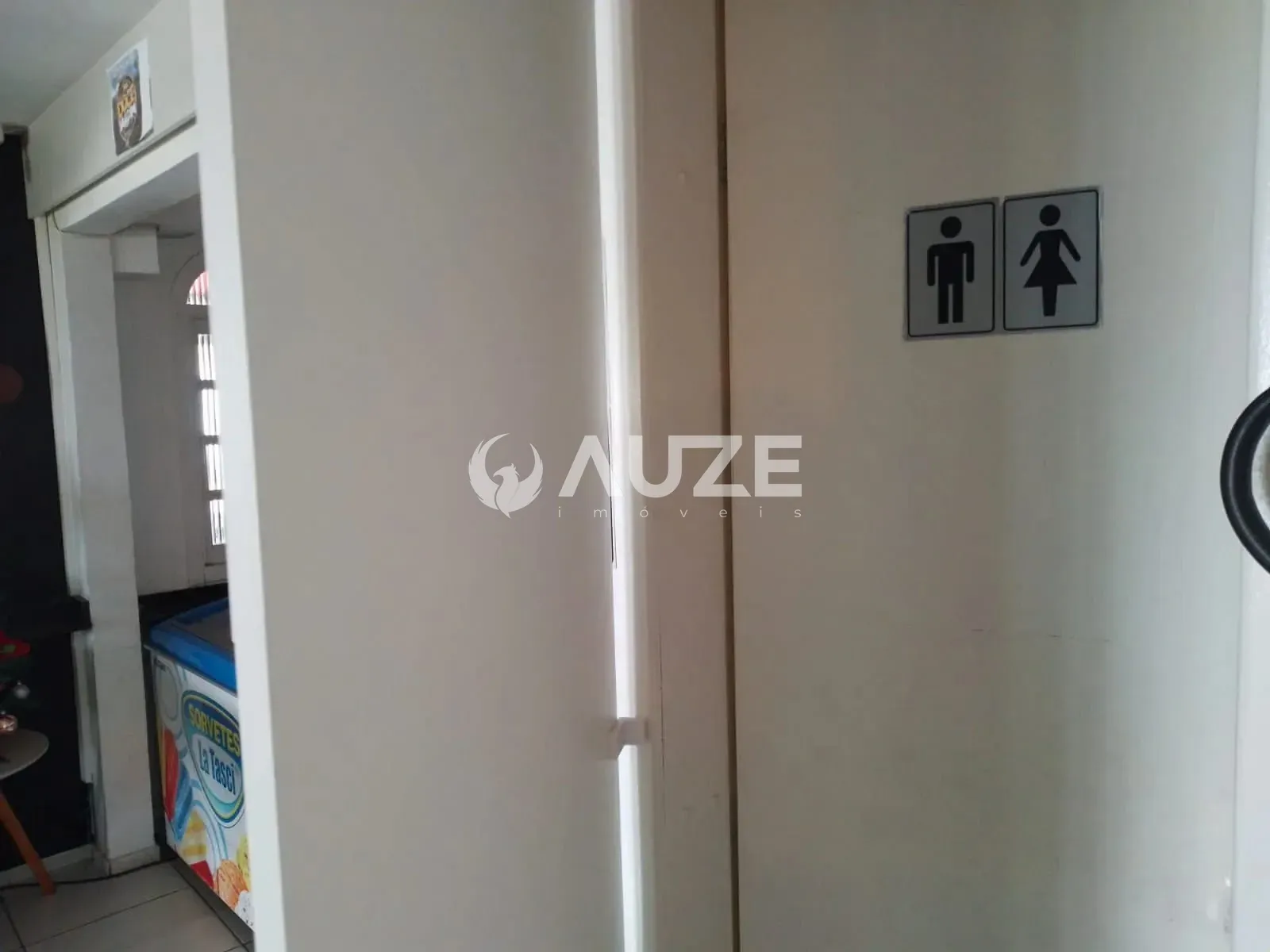 Sobrado, 1 quarto, 125 m² - Foto 8