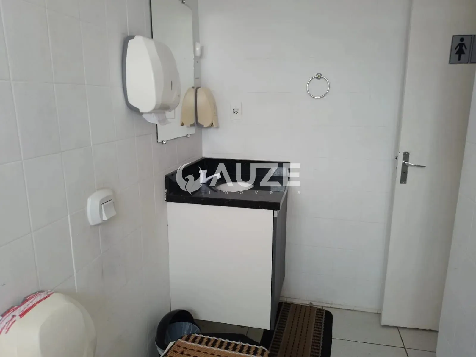 Sobrado, 1 quarto, 125 m² - Foto 9