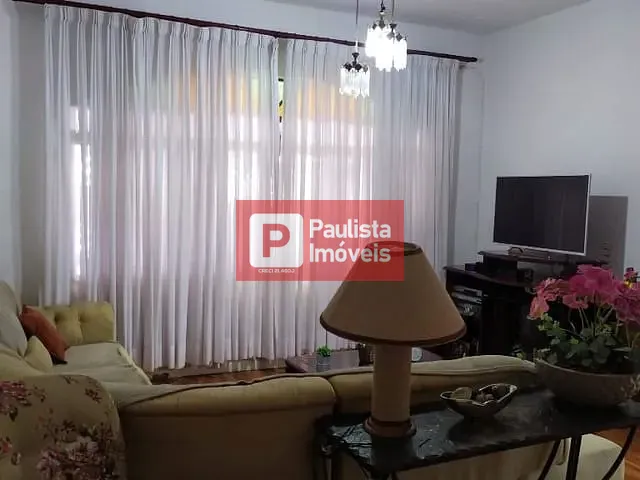 Sobrado com 180m² 3 quartos e 3 banheiros, à venda, no bairro Jardim Sabara em São Paulo