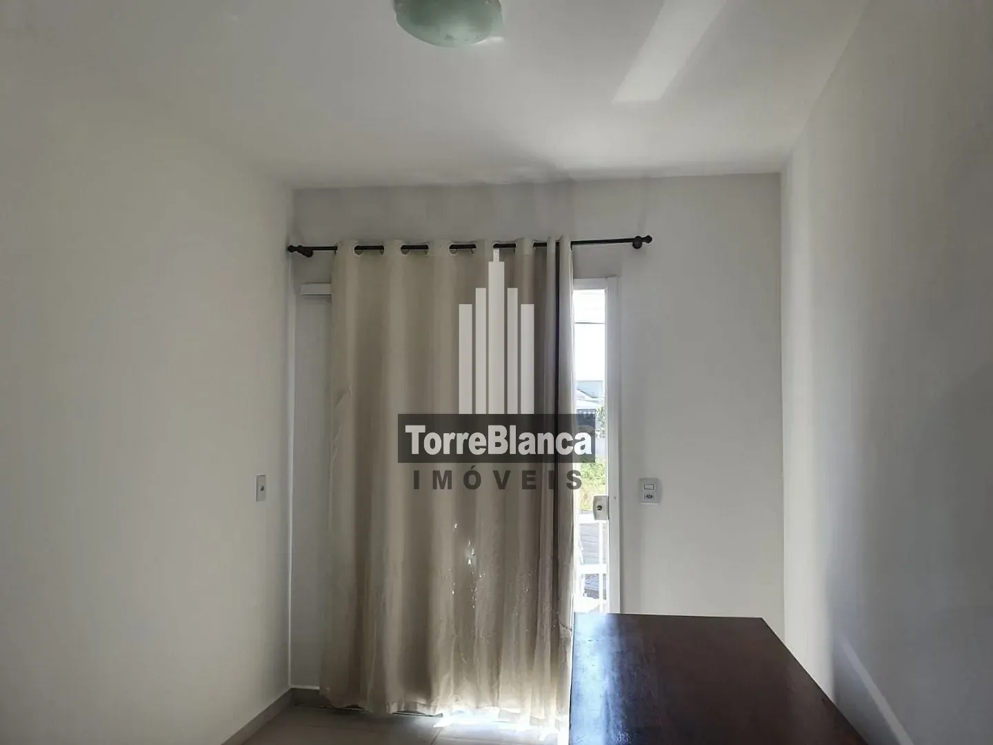 Sobrado, 3 quartos, 96 m² - Foto 11
