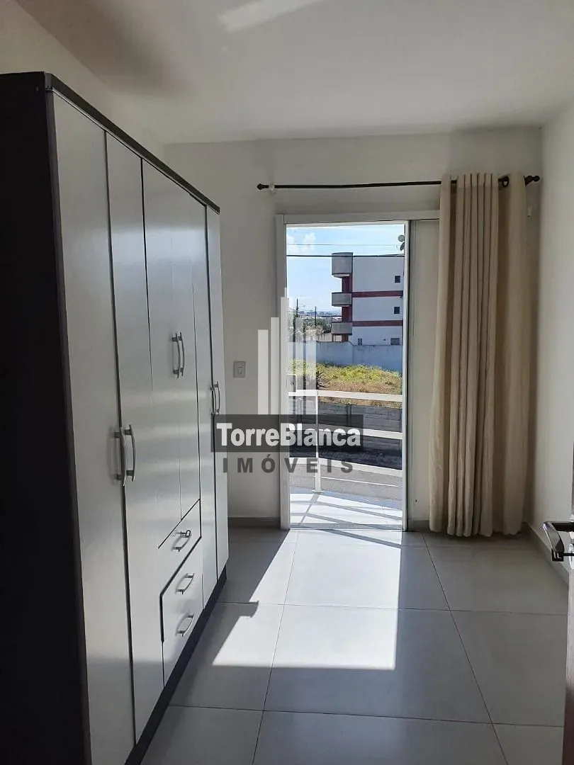 Sobrado, 3 quartos, 96 m² - Foto 3