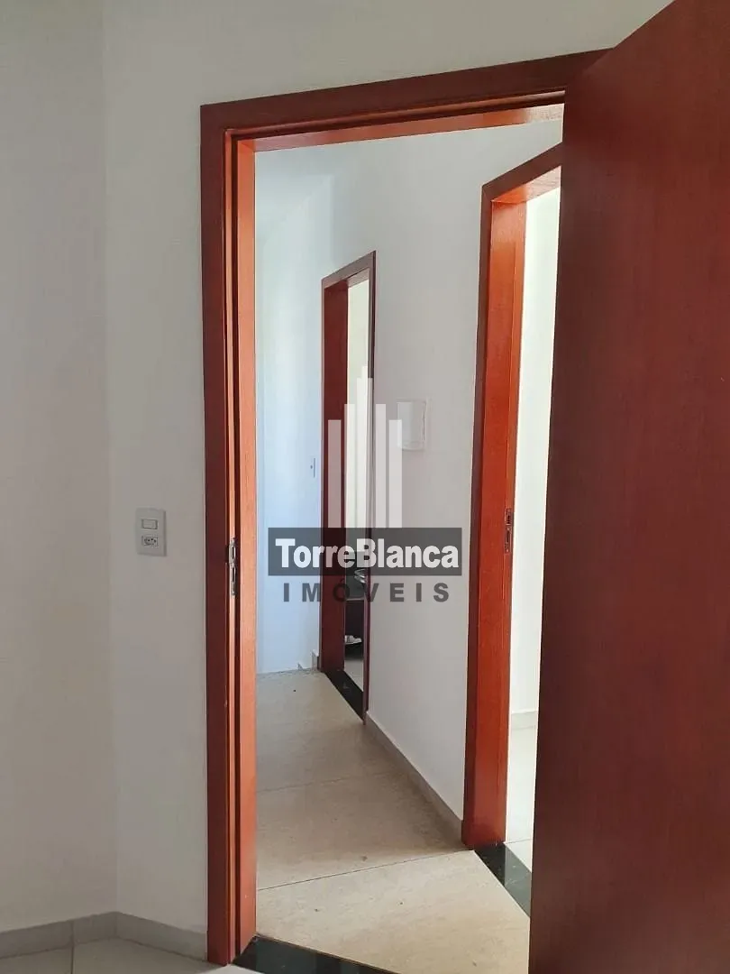 Sobrado, 3 quartos, 96 m² - Foto 10