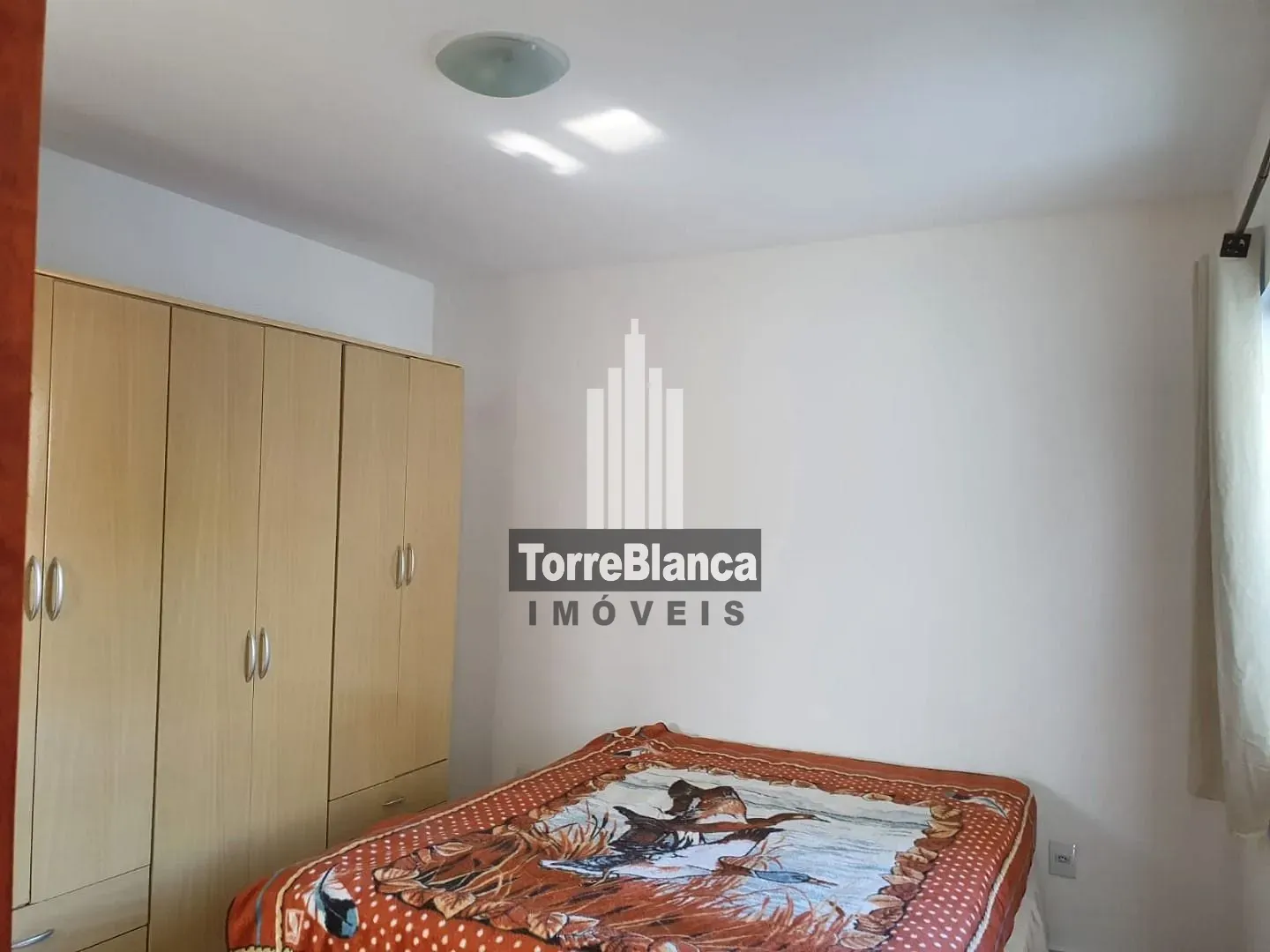 Sobrado, 3 quartos, 96 m² - Foto 6
