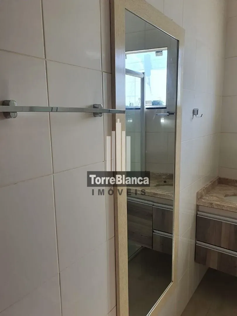 Sobrado, 3 quartos, 96 m² - Foto 13