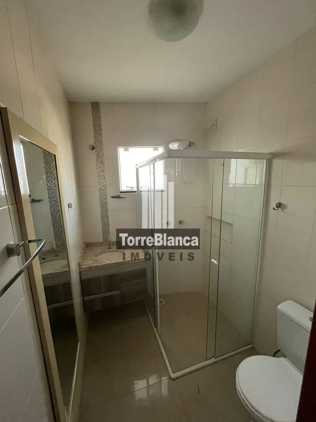 Sobrado, 3 quartos, 96 m² - Foto 12