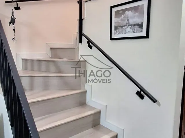 Sobrado com 250m² 5 quartos e 2 banheiros, à venda, no bairro Jardim Vila Formosa em São Paulo