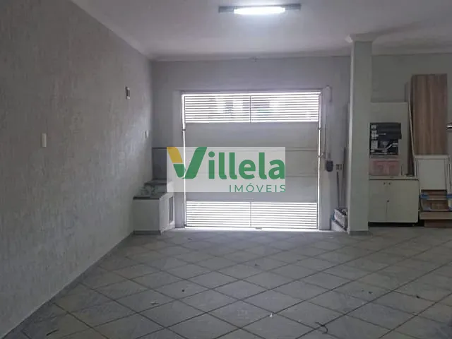 Casa com 175m² 2 quartos e 2 banheiros, à venda, no bairro Vila Santa Maria em Poá