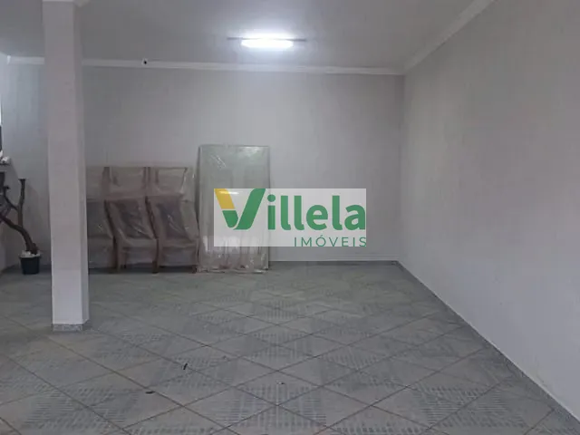 Casa com 175m² 2 quartos e 2 banheiros, à venda, no bairro Vila Santa Maria em Poá