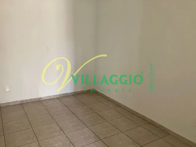Sobrado com 115m² 3 quartos e 3 banheiros, à venda, no bairro Vila Redentora em São José do Rio Preto