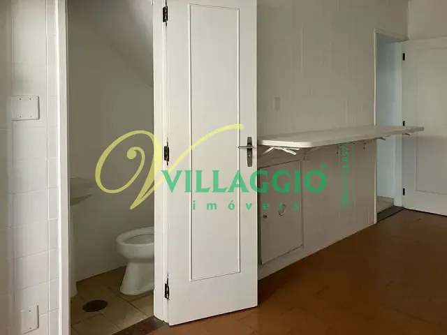 Sobrado com 115m² 3 quartos e 3 banheiros, à venda, no bairro Vila Redentora em São José do Rio Preto