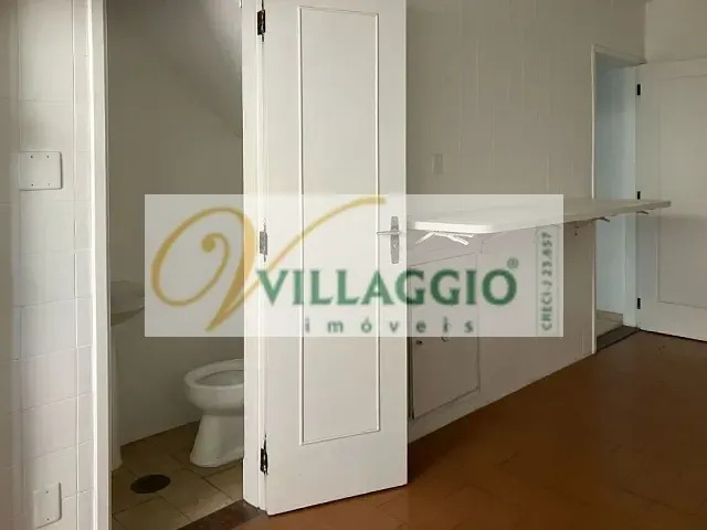Sobrado com 115m² 3 quartos e 3 banheiros, à venda, no bairro Vila Redentora em São José do Rio Preto
