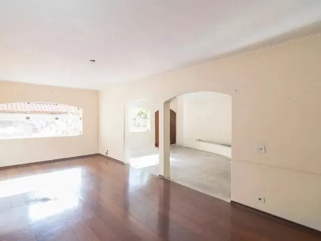 Sobrado 3 quartos e 4 banheiros, à venda, no bairro Vila Gilda em Santo André