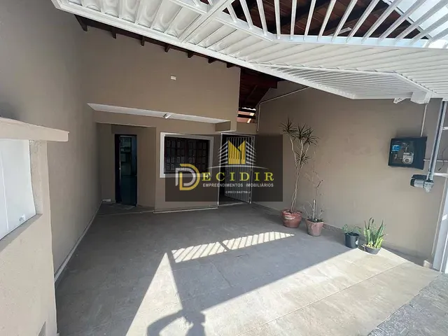 Sobrado com 205m² 4 quartos e 4 banheiros, à venda, no bairro Vila Dalila em São Paulo