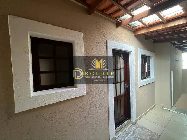 Sobrado com 205m² 4 quartos e 4 banheiros, à venda, no bairro Vila Dalila em São Paulo