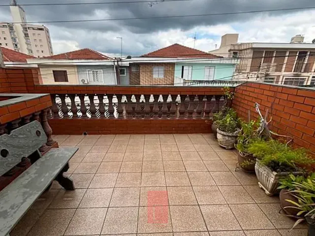 Sobrado 3 quartos e 3 banheiros, à venda, no bairro Vila Nova Mazzei em São Paulo