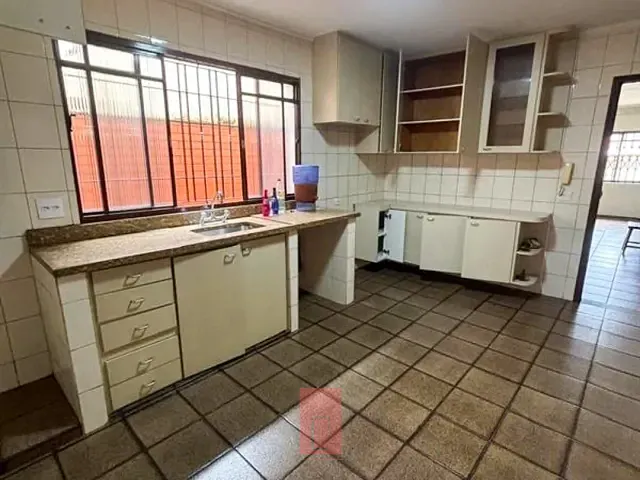 Sobrado 3 quartos e 3 banheiros, à venda, no bairro Vila Nova Mazzei em São Paulo