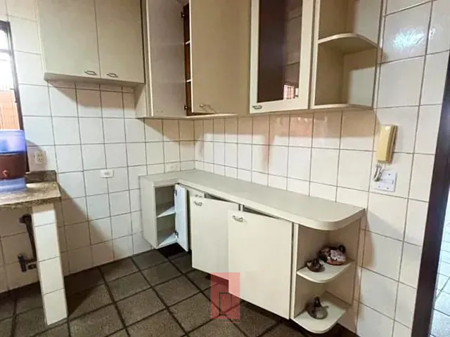 Sobrado 3 quartos e 3 banheiros, à venda, no bairro Vila Nova Mazzei em São Paulo