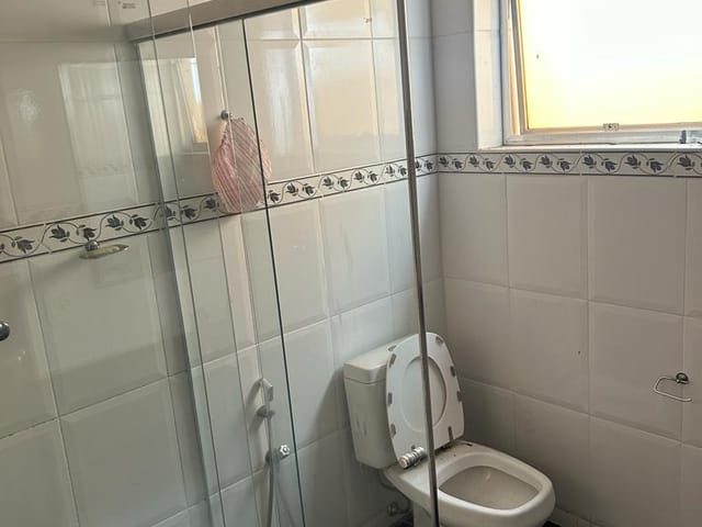 Sobrado à venda, no bairro Centro em Campos dos Goytacazes