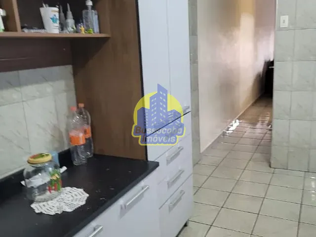 Sobrado com 125m² 3 quartos e 1 banheiro, à venda, no bairro Cipava em Osasco