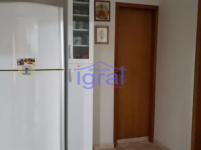 Sobrado com 200m² 3 quartos e 2 banheiros, à venda, no bairro Vila Guarani (Z Sul) em São Paulo