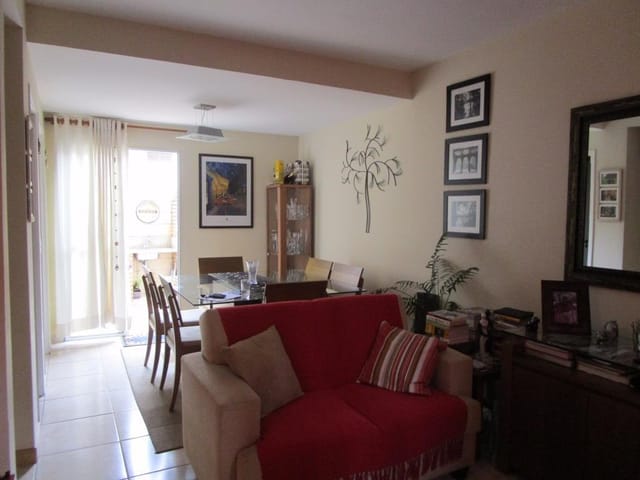 Foto do Sobrado - Sobrado residencial à venda, Urbanova, São José dos Campos. | INDEPENDENCE NEGOCIOS IMOBILIARIOS LTDA