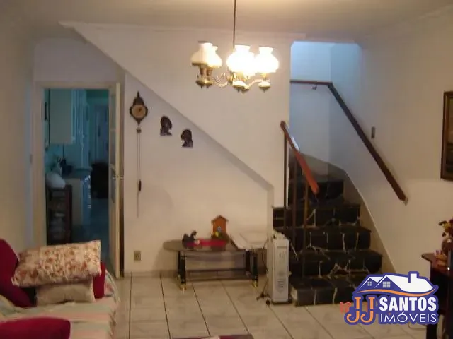 Sobrado com 180m² 2 quartos e 2 banheiros, à venda, no bairro Água Rasa em São Paulo