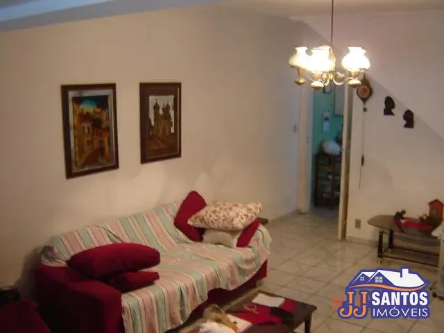 Sobrado com 180m² 2 quartos e 2 banheiros, à venda, no bairro Água Rasa em São Paulo