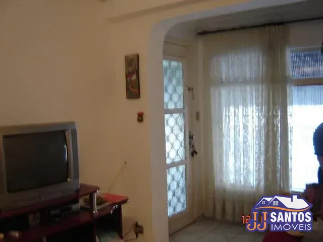 Sobrado com 180m² 2 quartos e 2 banheiros, à venda, no bairro Água Rasa em São Paulo