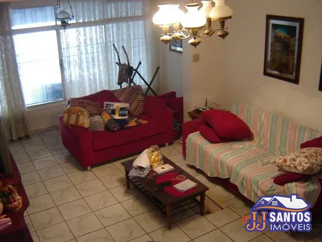 Sobrado com 180m² 2 quartos e 2 banheiros, à venda, no bairro Água Rasa em São Paulo