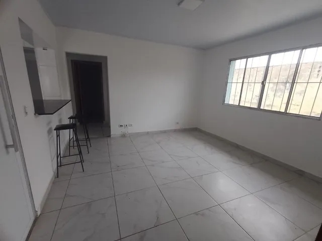 Sobrado com 125m² 3 quartos e 2 banheiros, à venda, no bairro Chácara Belenzinho em São Paulo